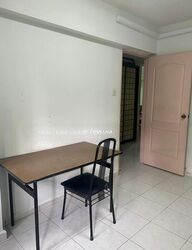 Blk 690 Jurong West Central 1 (Jurong West), HDB 4 Rooms #429523181